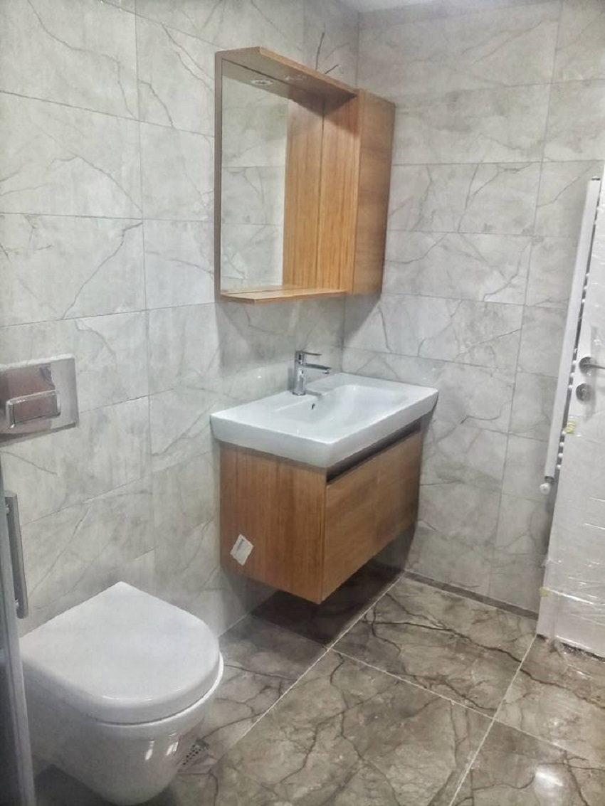 Kırmadan ve zahmetsizce tıkanıklık açma hizmetiyle Adana’da en güvenilir çözümü sunuyoruz.